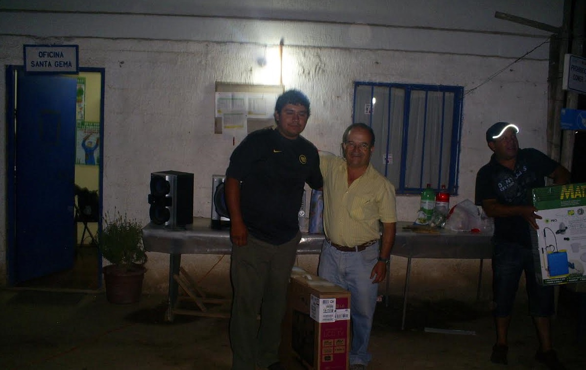 Varias 3