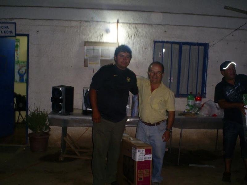 Varias 3